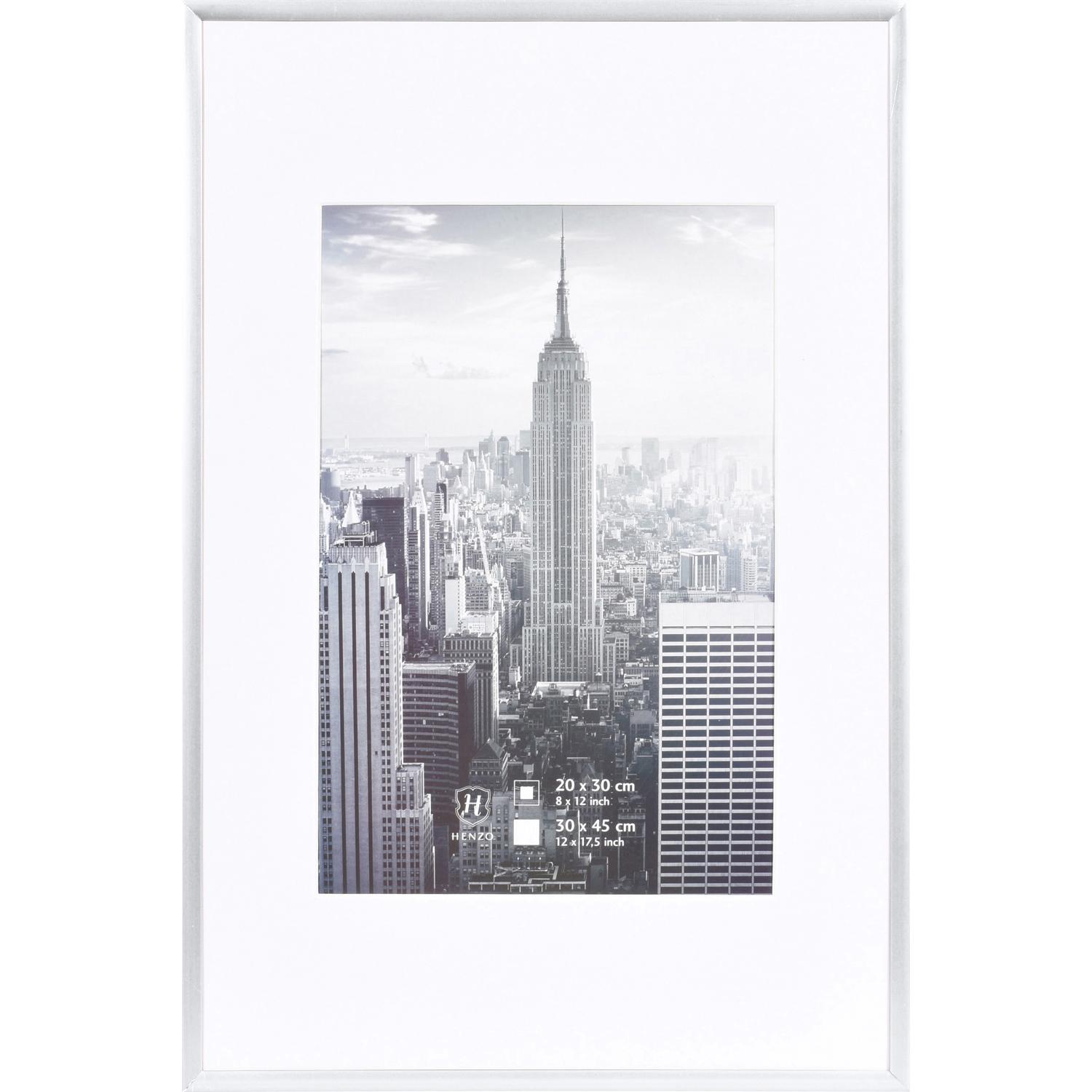 Fotolijst - Manhattan - Henzo