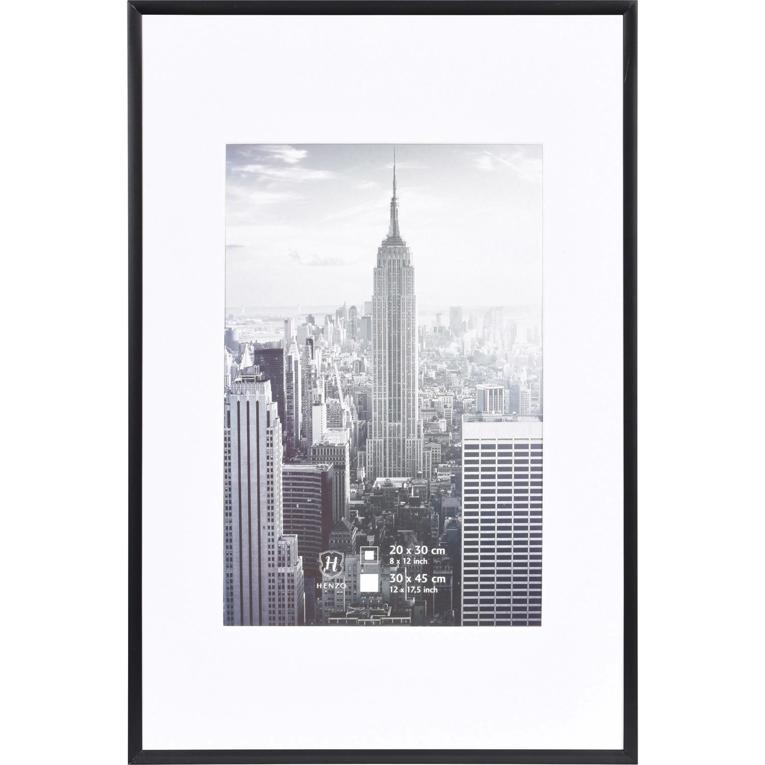 Fotolijst - Manhattan - Henzo