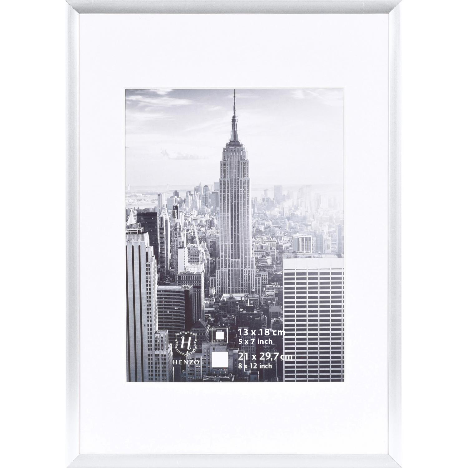 Fotolijst - Manhattan - Henzo