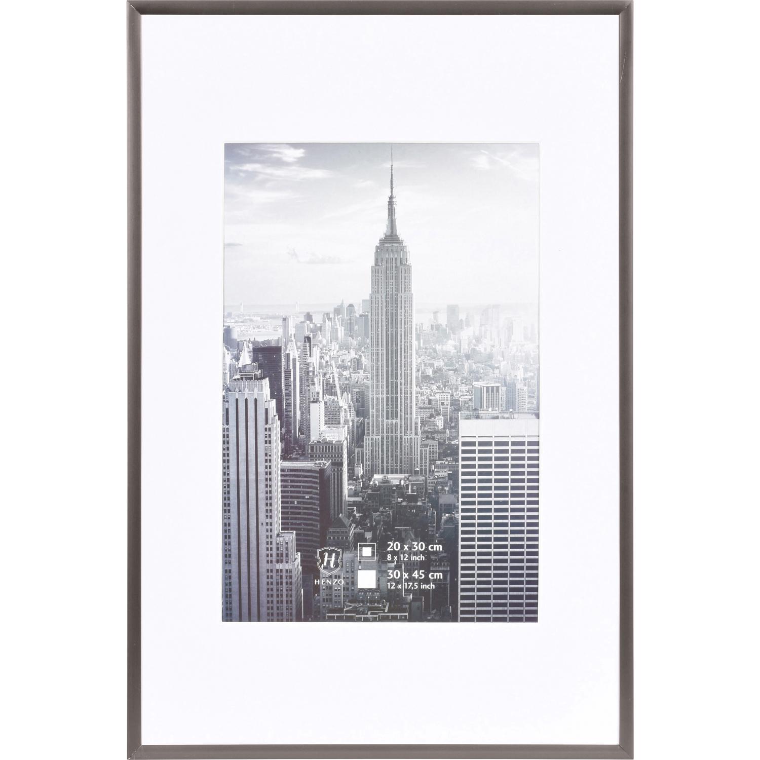Fotolijst - Manhattan - Henzo