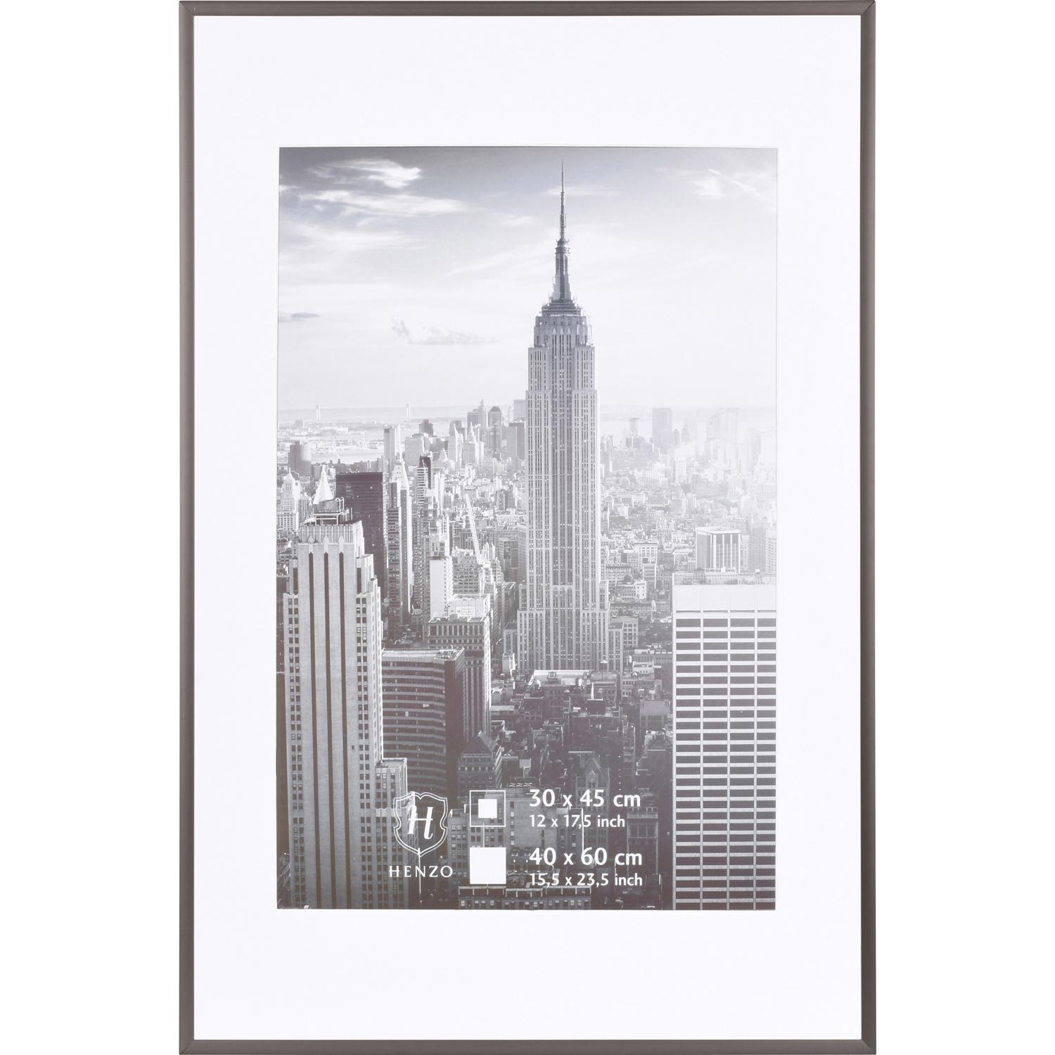 Fotolijst - Manhattan - Henzo