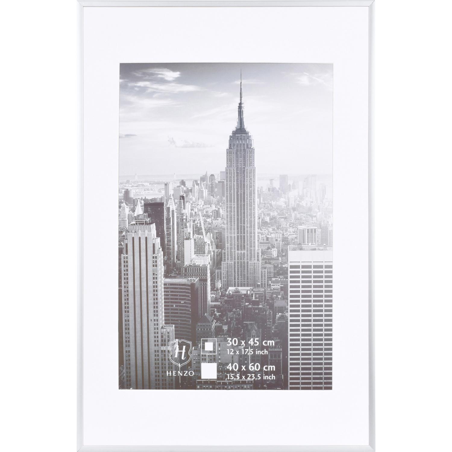 Fotolijst - Manhattan - Henzo