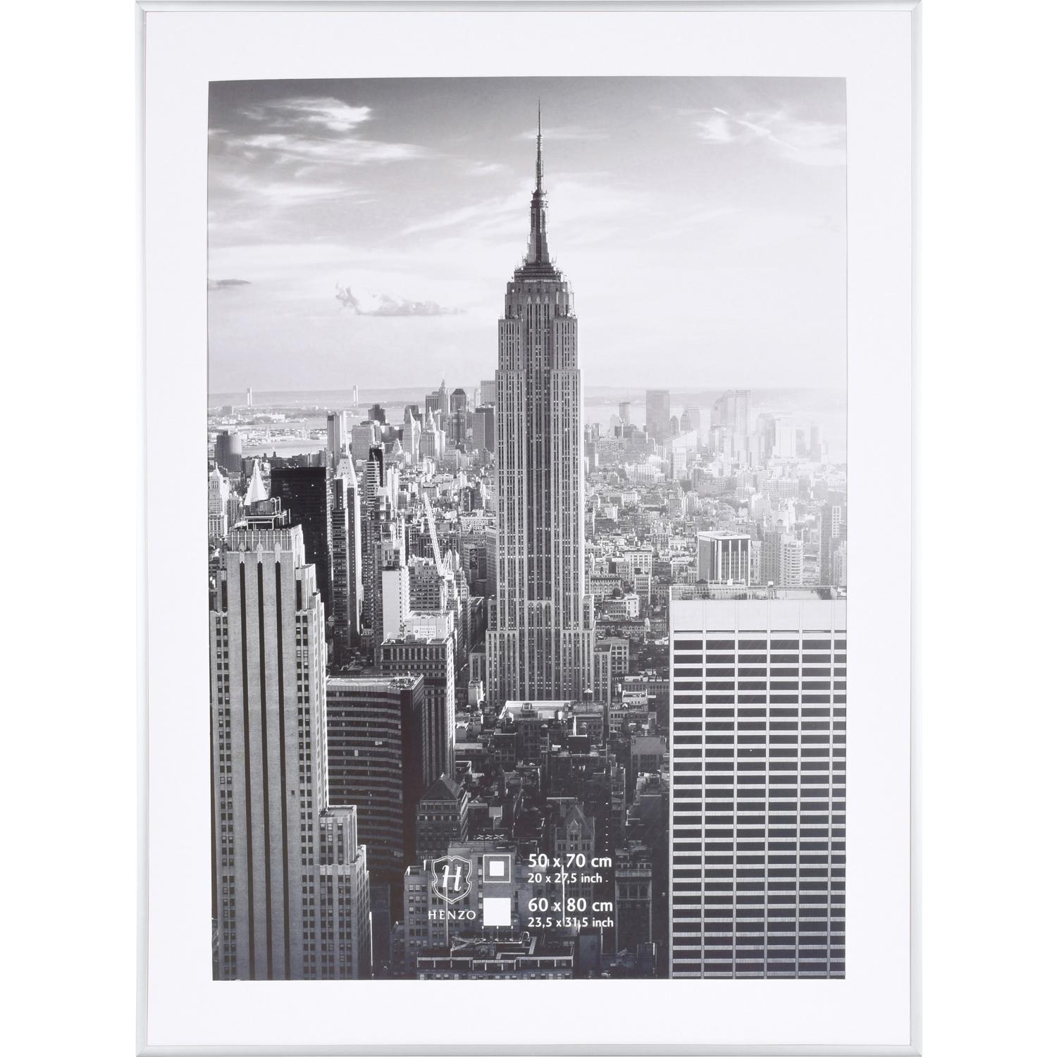 Fotolijst - Manhattan - Henzo