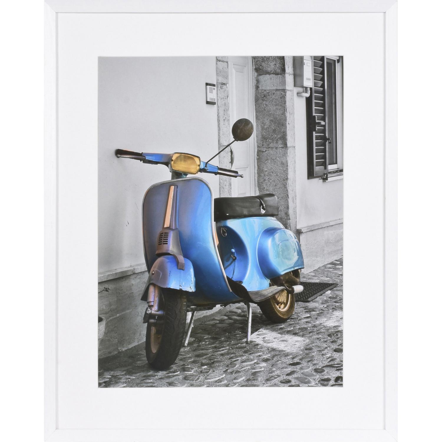 Fotolijst - Umbria - Henzo