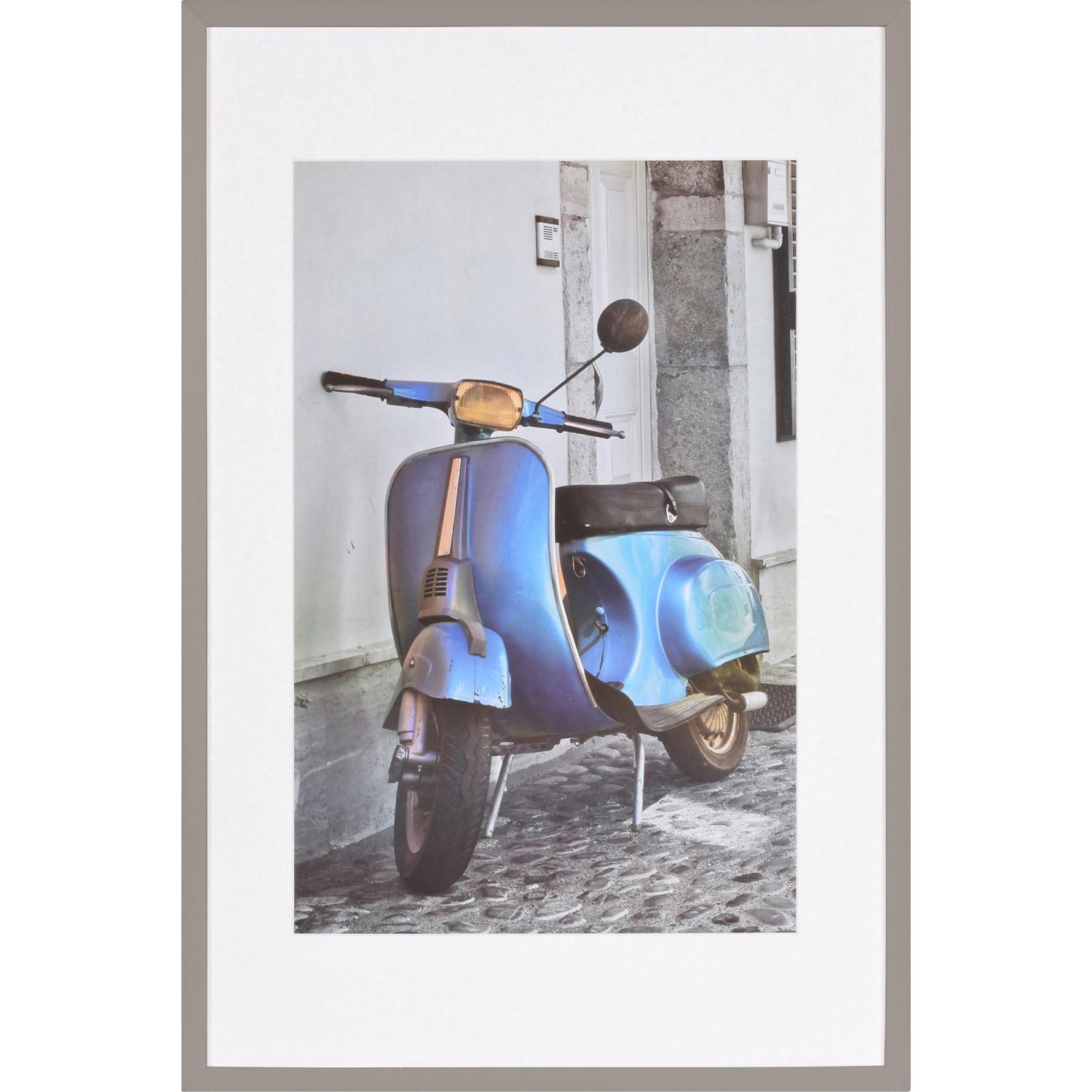 Fotolijst - Umbria - Henzo