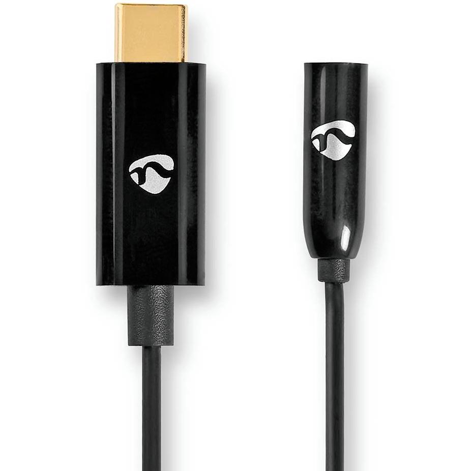 Usb Naar Audio Jack Tulp Kabel Usb Geluidskaart