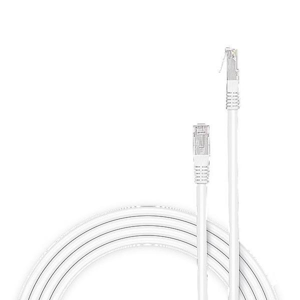 Aansluitkabel Cat 6 - Technetix