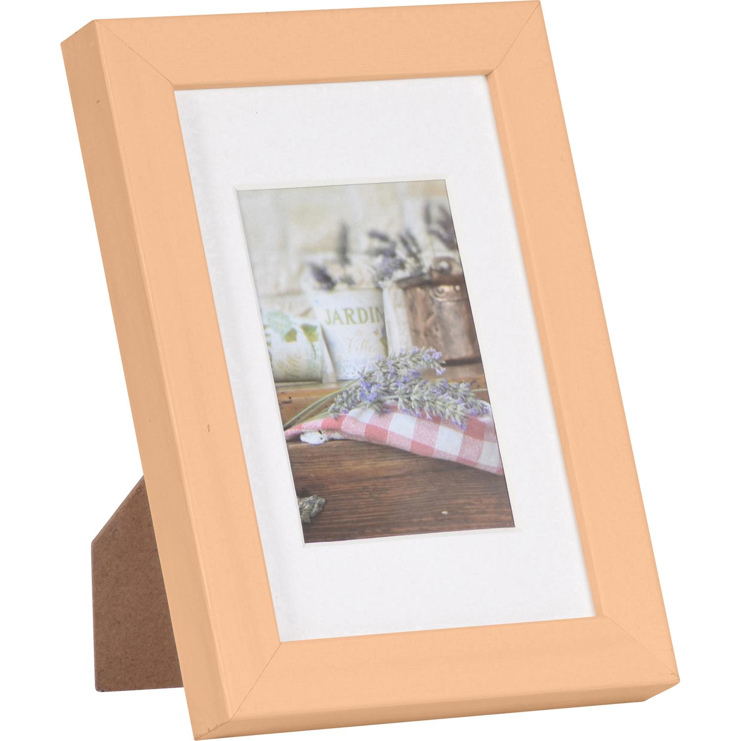 Fotolijst - Jardin - Henzo