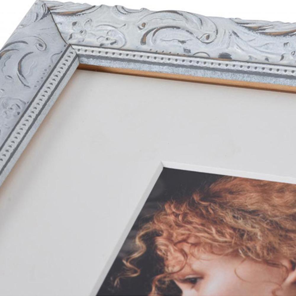 Fotolijst - Chic Baroque - Henzo