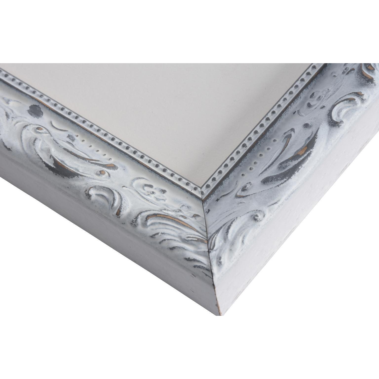 Fotolijst - Chic Baroque - Henzo