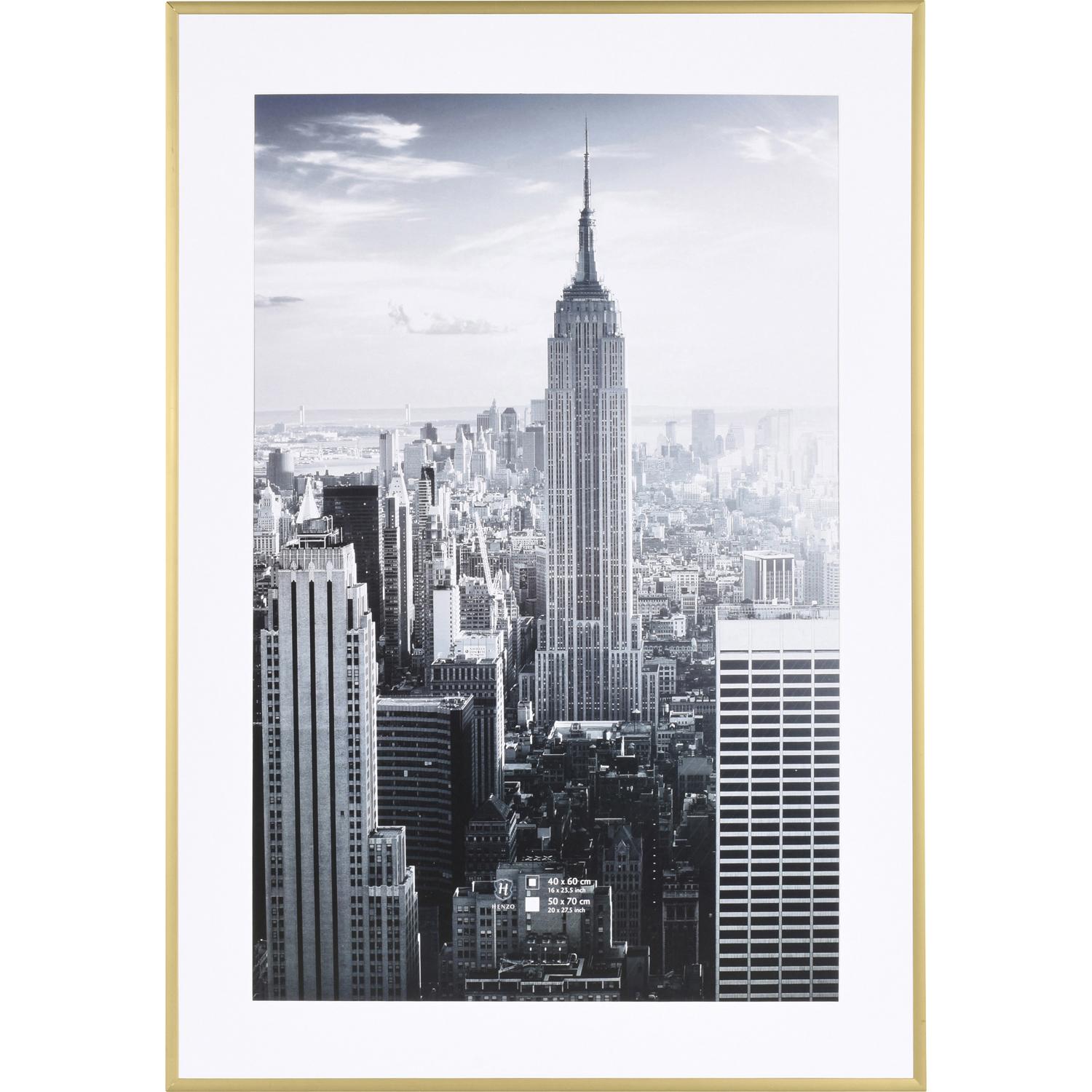 Fotolijst - Manhattan - Henzo