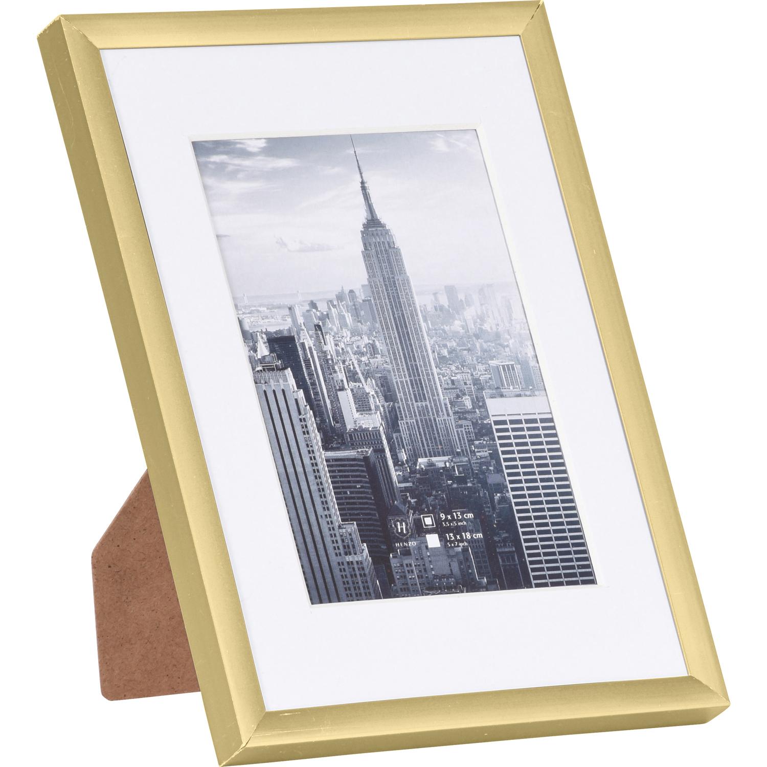 Fotolijst - Manhattan - Henzo