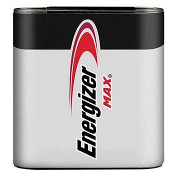 Batterij 3LR12 - Energizer