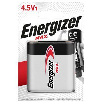 Batterij 3LR12 - Energizer