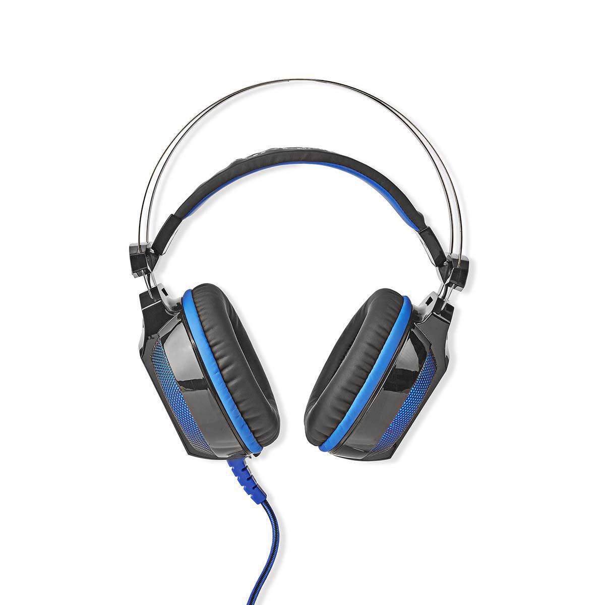 sextant Onderzoek energie USB headset: USB hoofdtelefoon online kopen | Allekabels