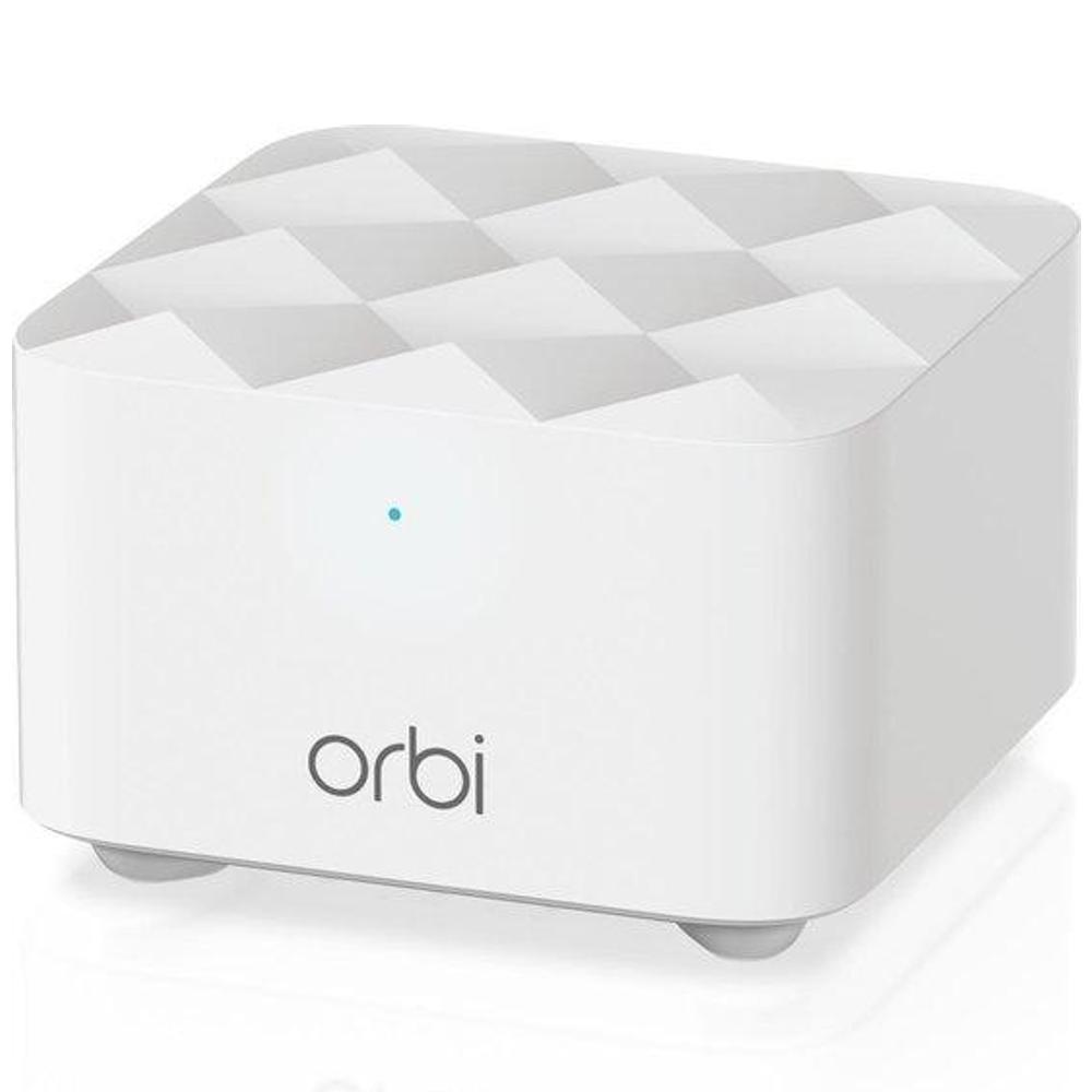 Draadloze router - Netgear