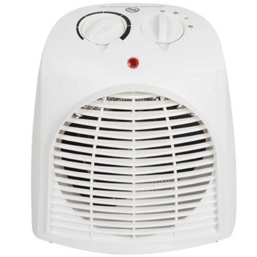 Elektrische verwarming