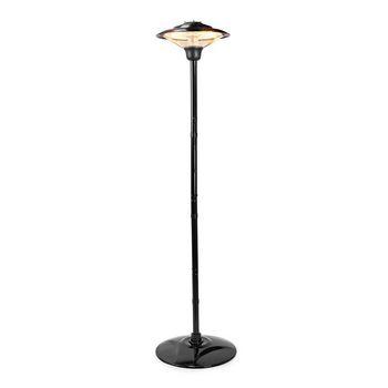 Patio verwarmer - Nedis