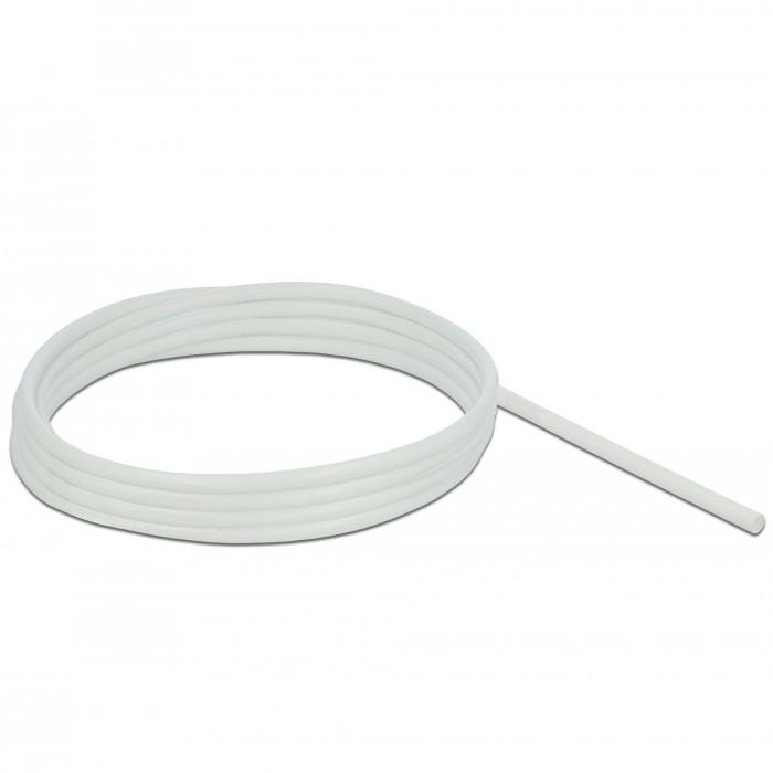Glasvezel kabel - Delock