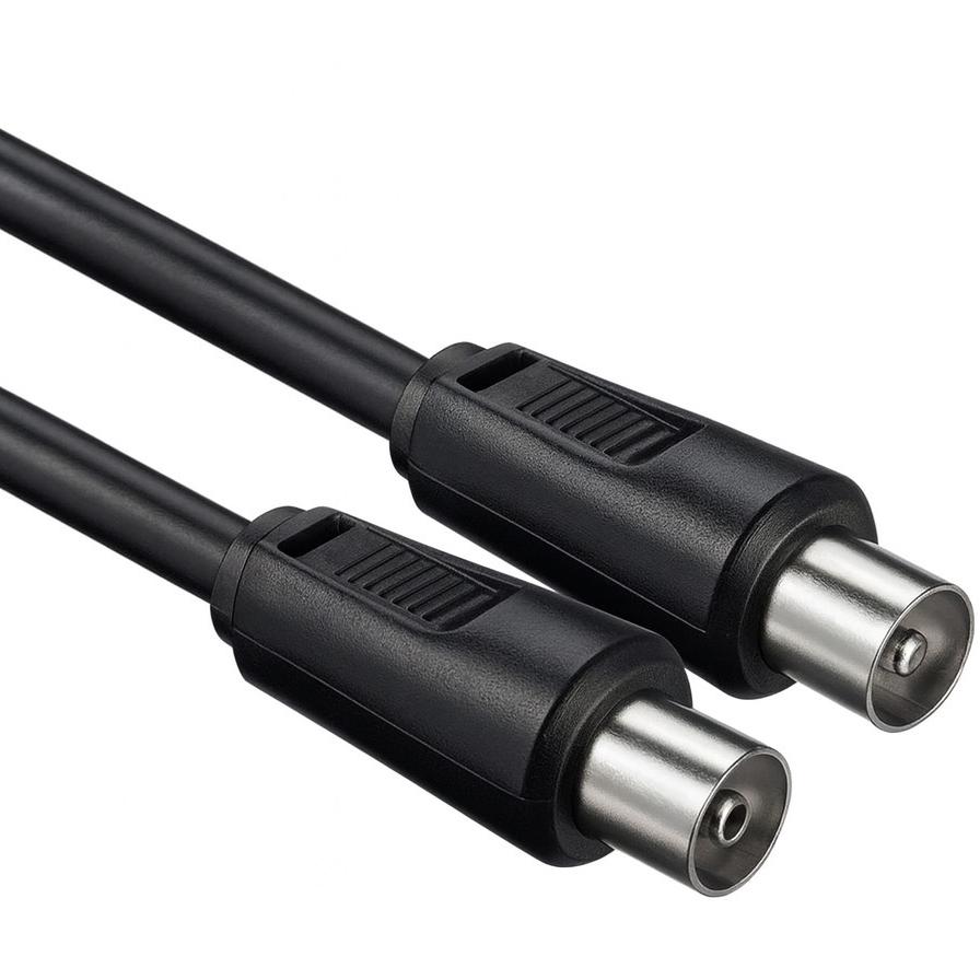 Coax Kabel - Antenne Kabel - Allteq