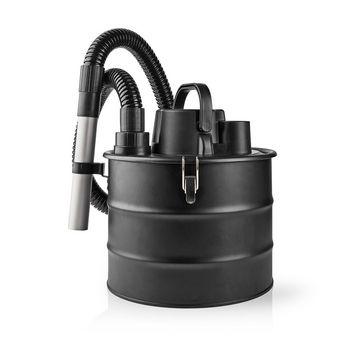 Aszuiger 18 L 800 W