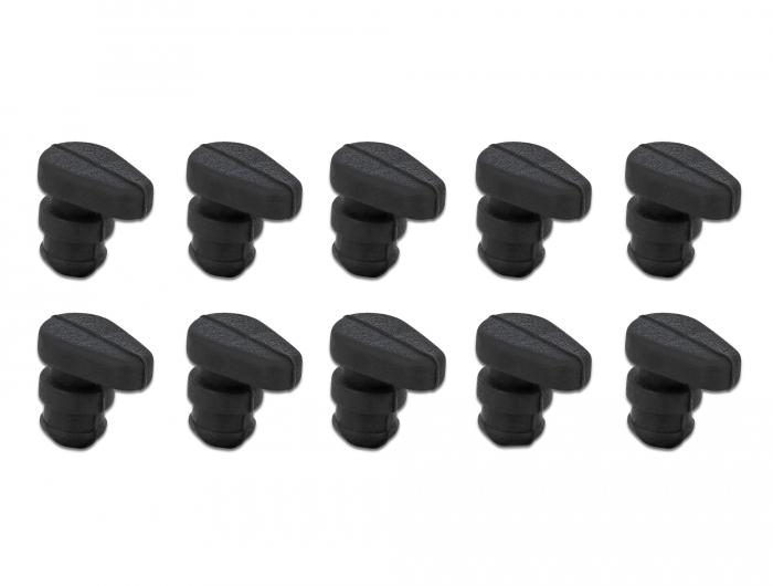 1374786_5