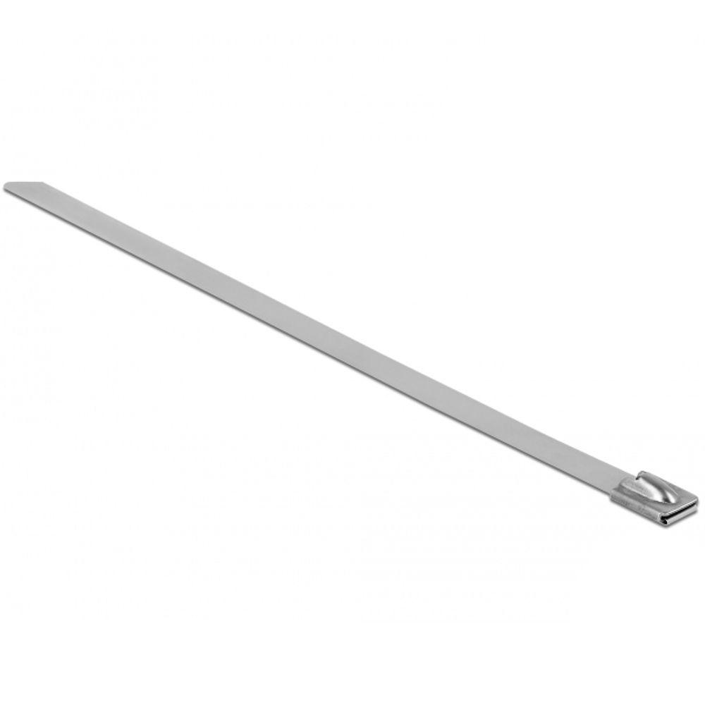 Tie-Wrap - Delock