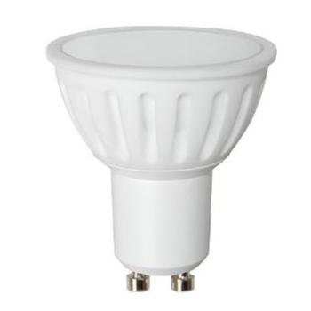 GU10 lamp - GreenLED