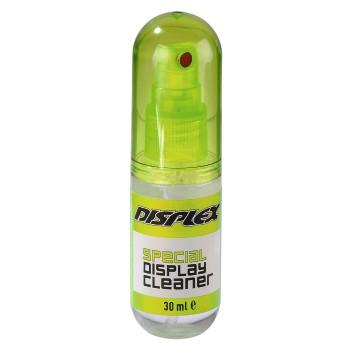 Beeldscherm reiniger - Spray - 30 ml
