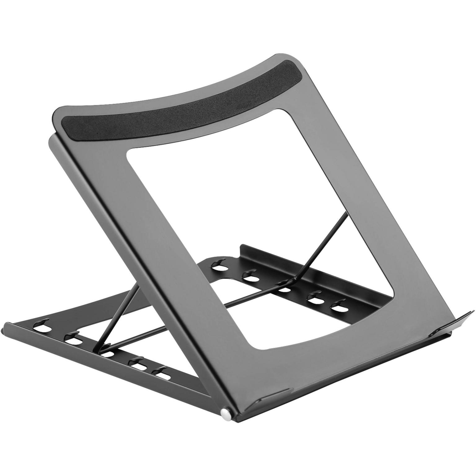 Laptop standaard - Digitus