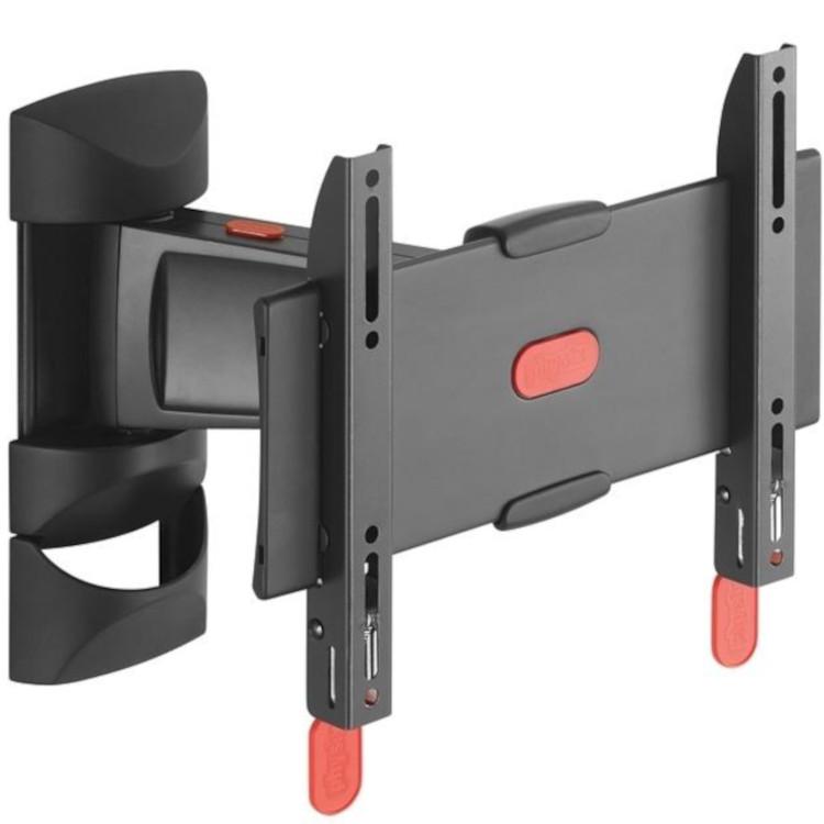 ONKRON TM5-B TV muurbeugel, kantelbaar, voor 32-70 inch