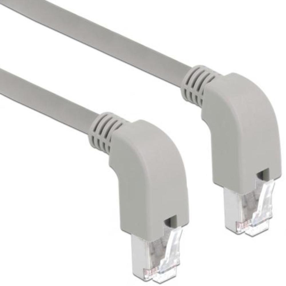 S/FTP Cat 6 - Delock