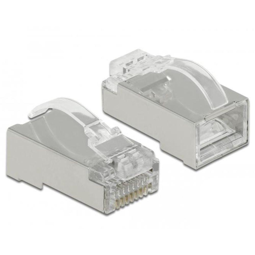 Kabels - 170.000 kabels en elektronica artikelen online - Allekabels