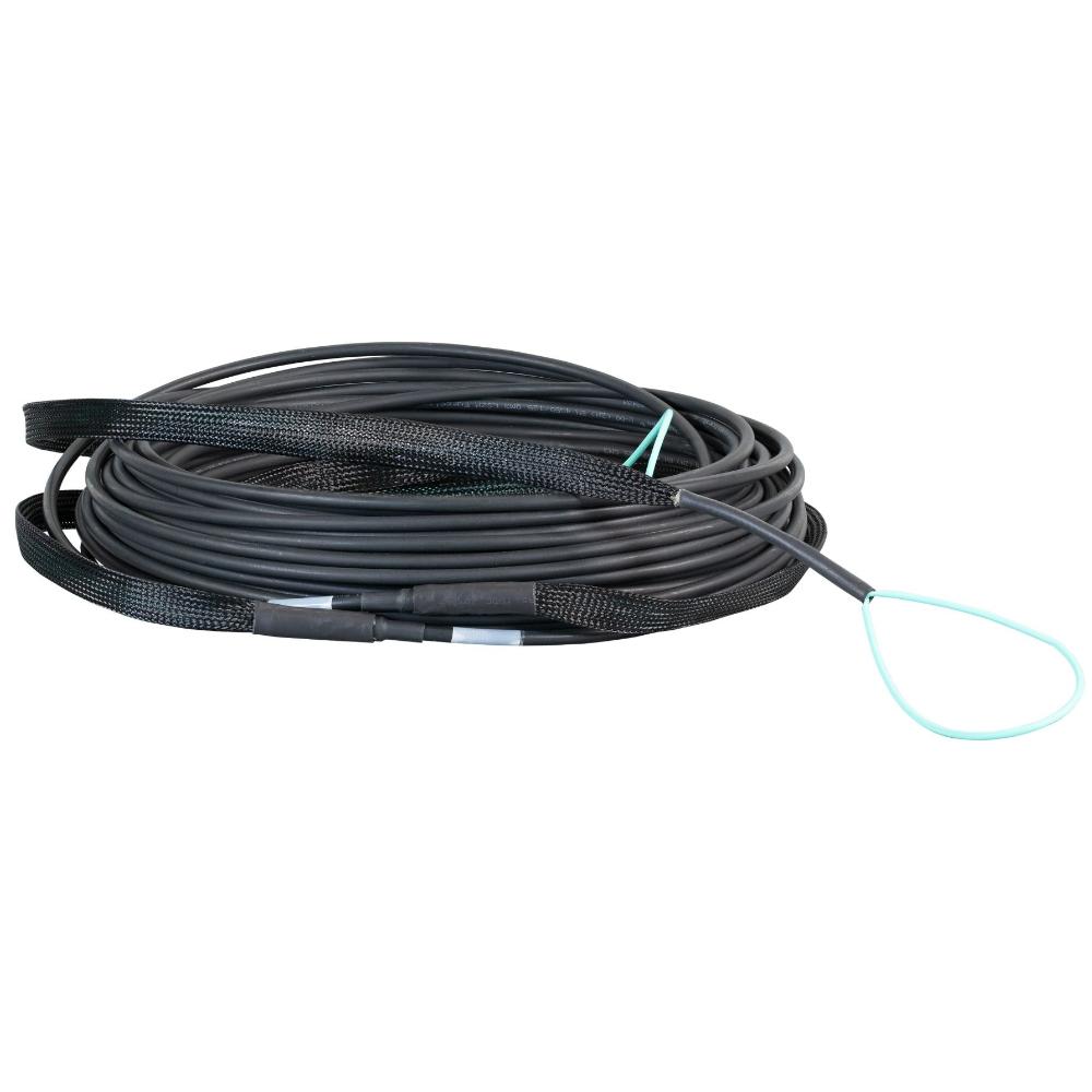 Multimode - 140 meter - Blauw - EFB