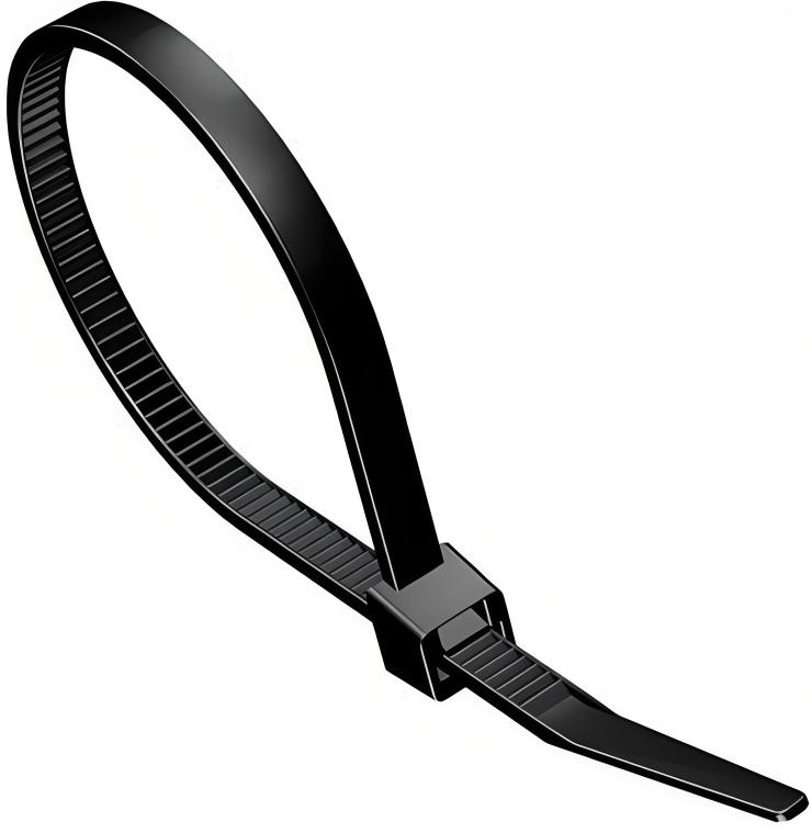 Tie-Wrap - Delock