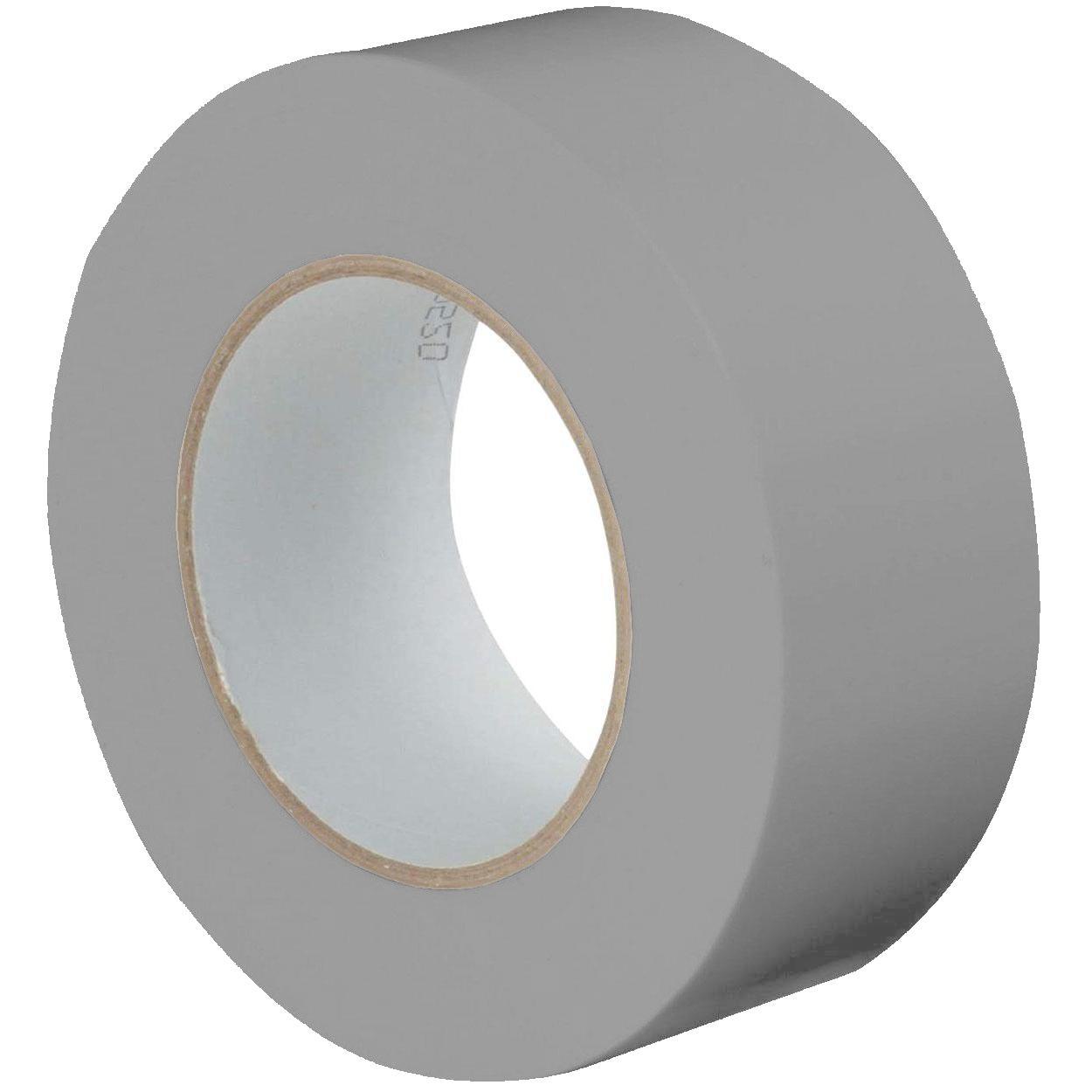 Isolatietape - Nitto