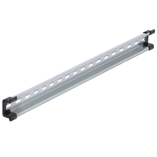 DIN rail - Delock