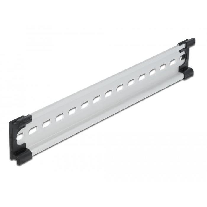 DIN rail - Delock