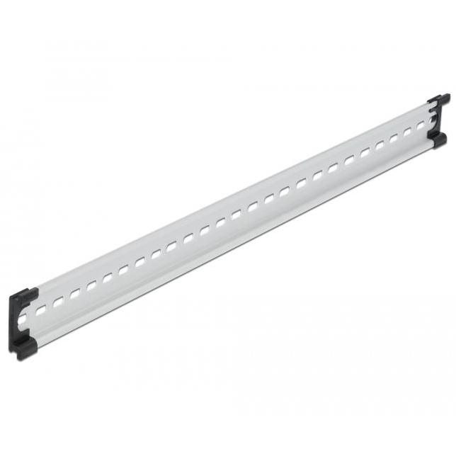 DIN rail - Delock