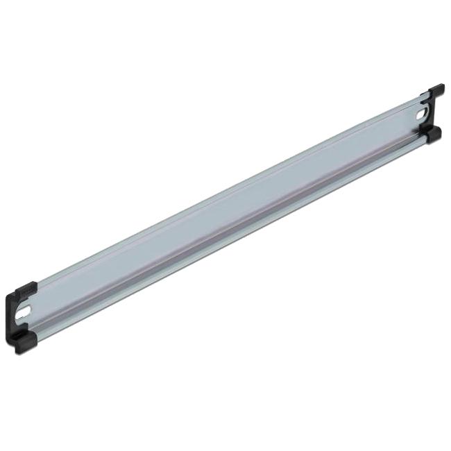 DIN rail - Delock