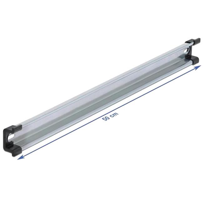 DIN rail - Delock
