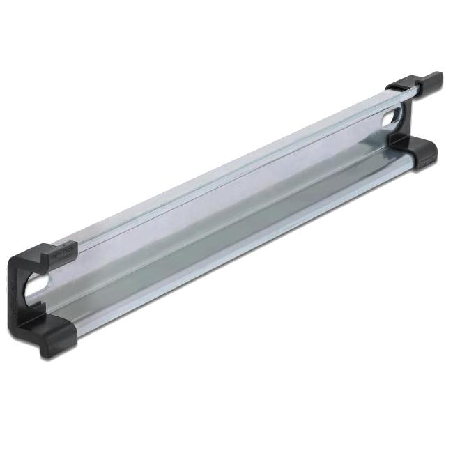 DIN rail