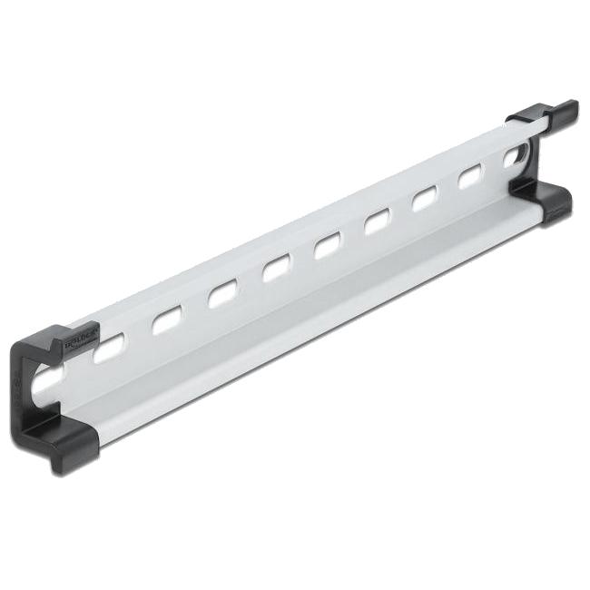 DIN rail