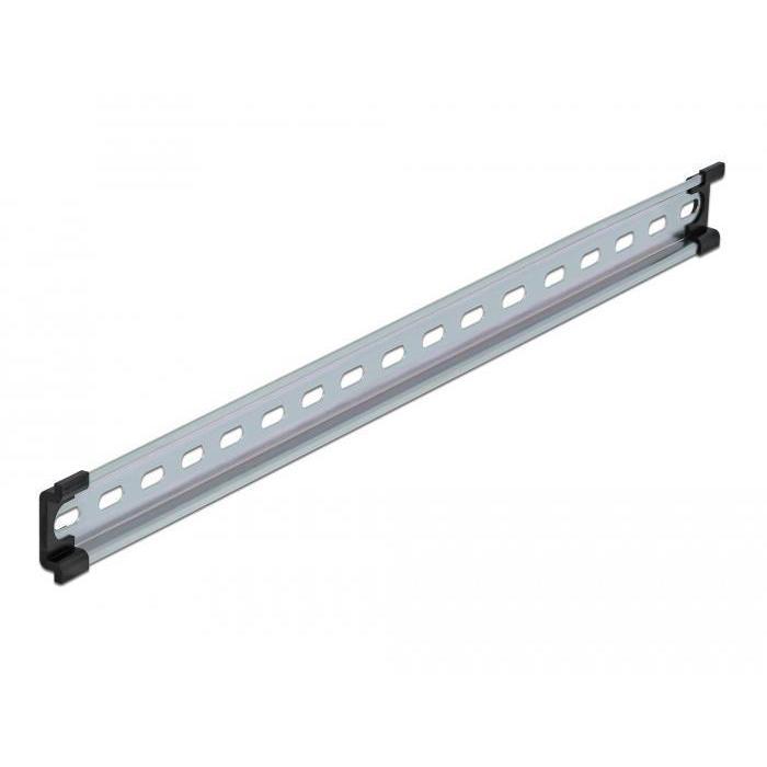 DIN rail - Delock