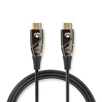 HDMI kabel - Nedis