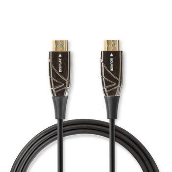 HDMI kabel - Nedis