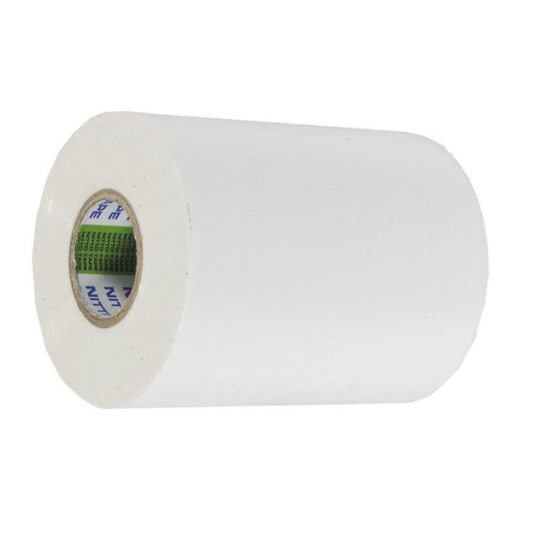 Isolatietape - Nitto