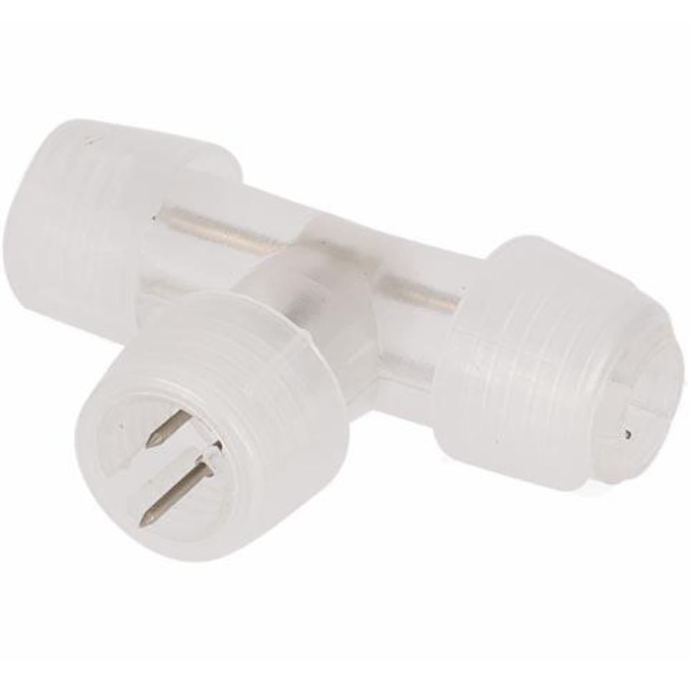 T-connector - HQ-Power
