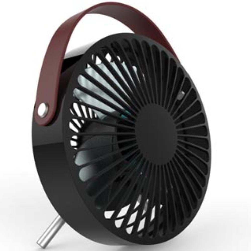 USB Mini ventilator - Perel