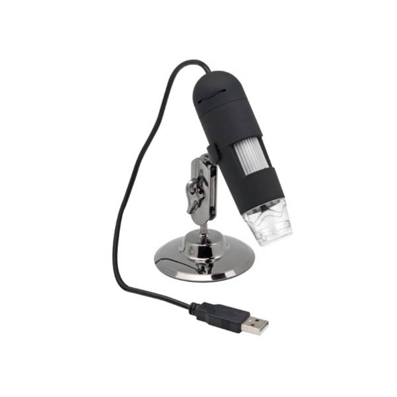 USB Digitale microscoop